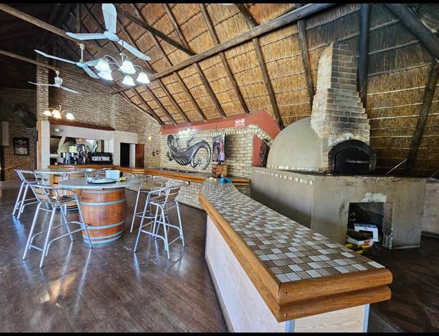 20,235M² OFFICE FOR SALE IN VAALVIEW
